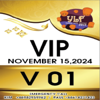 VF7